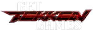 gettekkengames.com website logo